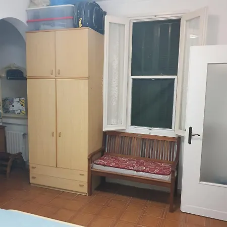 Casa Laura * سانريمو