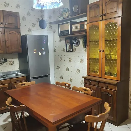 Casa Laura سانريمو