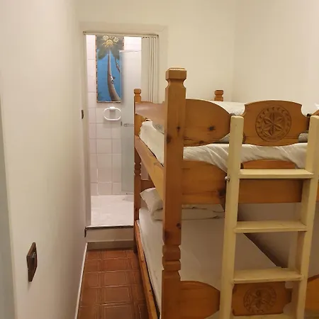 Casa Laura * سانريمو