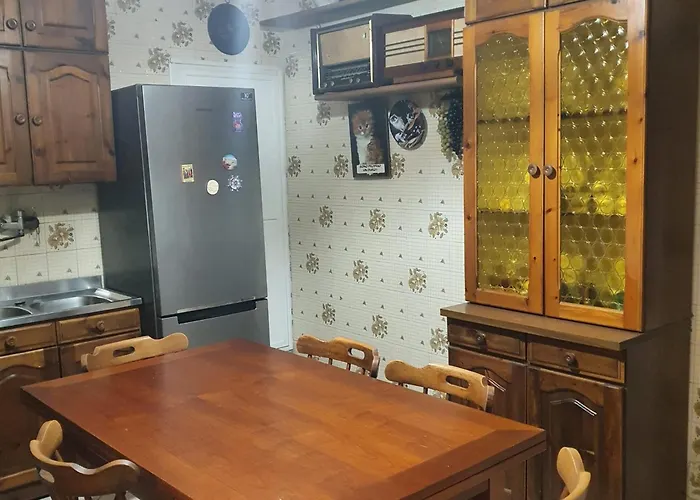 Casa Laura 圣雷默