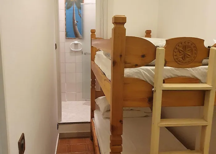 Casa Laura * Sanremo